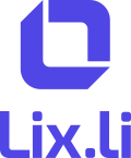 Lix.li shortener