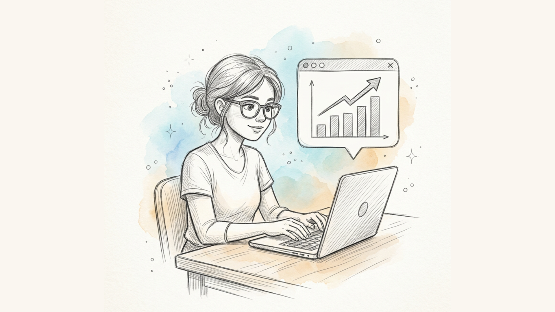 كيفية استخدام الروابط المختصرة في التسويق