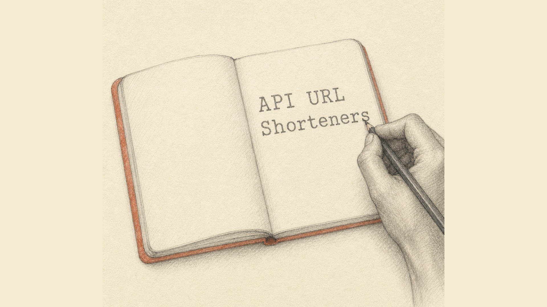 How to Choose a URL Shortener API for Your App