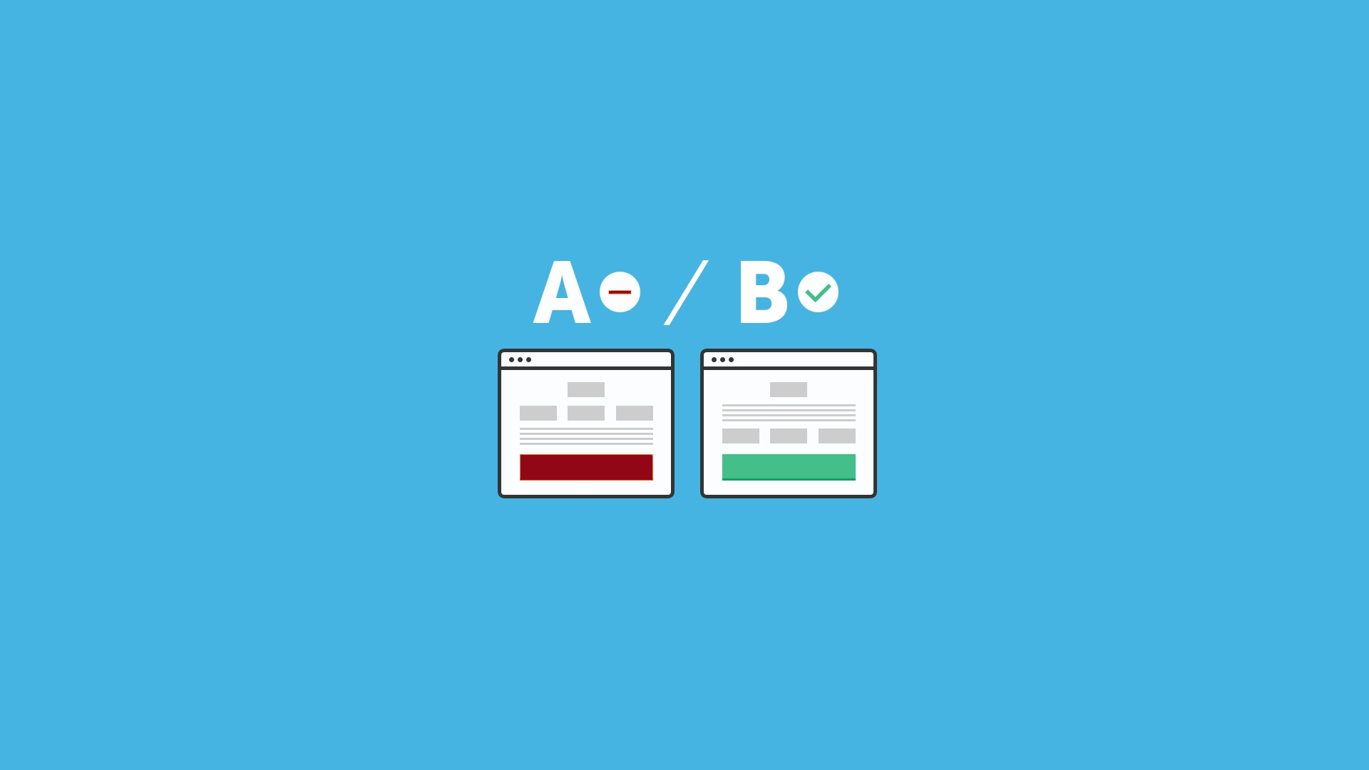 Lix.li Now Supports A/B Testing for Links