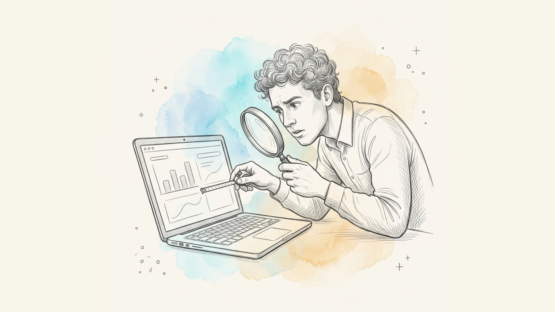 How to Measure Ad Effectiveness